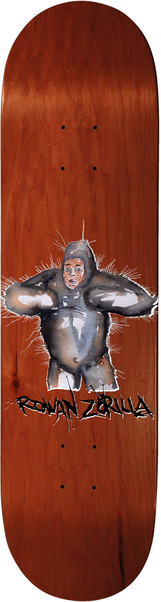 Rowan Zorilla Shepdawgs-4 8.1