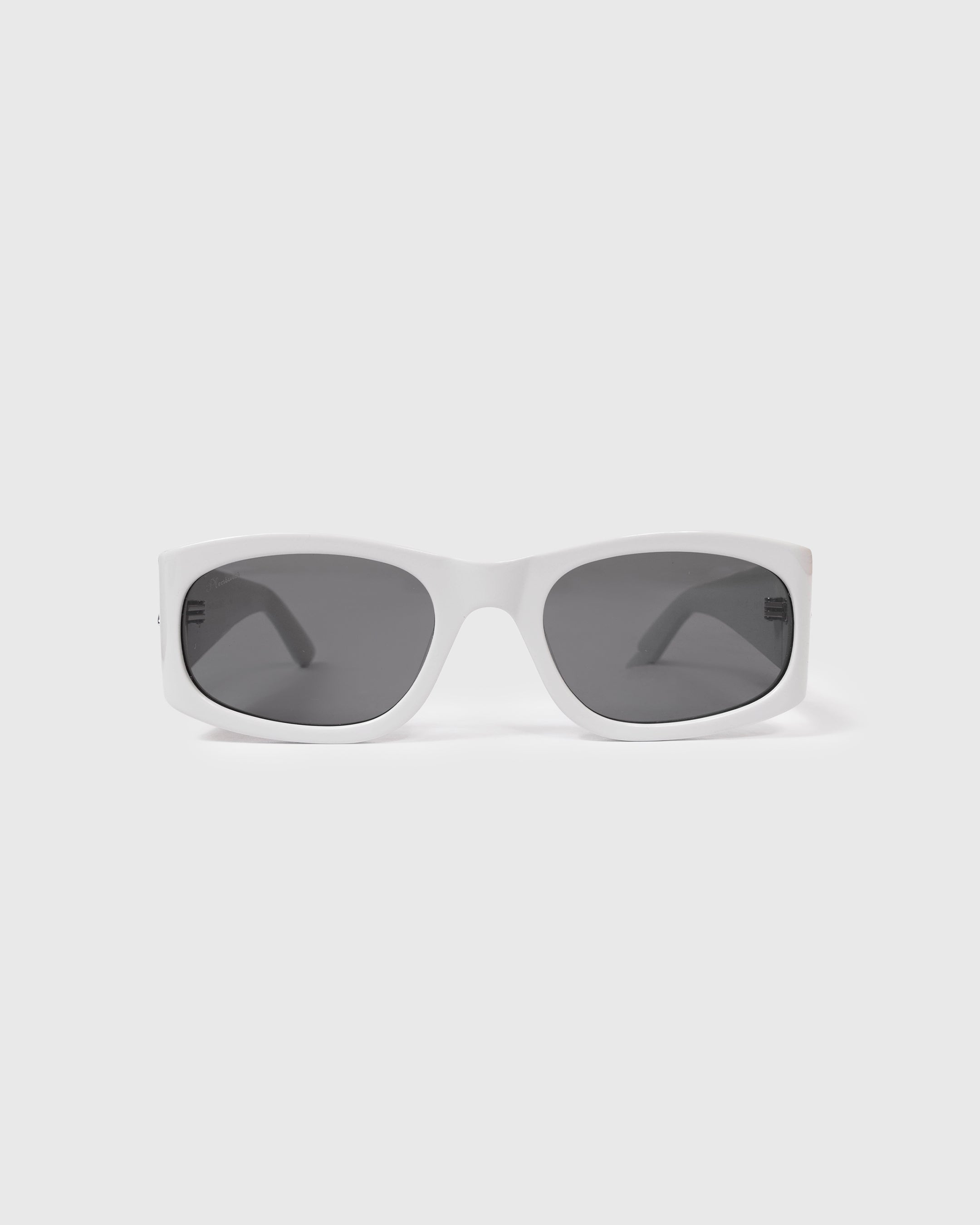 Eazy Sunglasses