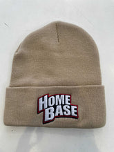 Load image into Gallery viewer, HB Finger Flip Beanie