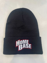 Load image into Gallery viewer, HB Finger Flip Beanie