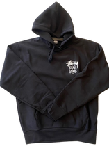 Load image into Gallery viewer, Tough Gear Hoodie