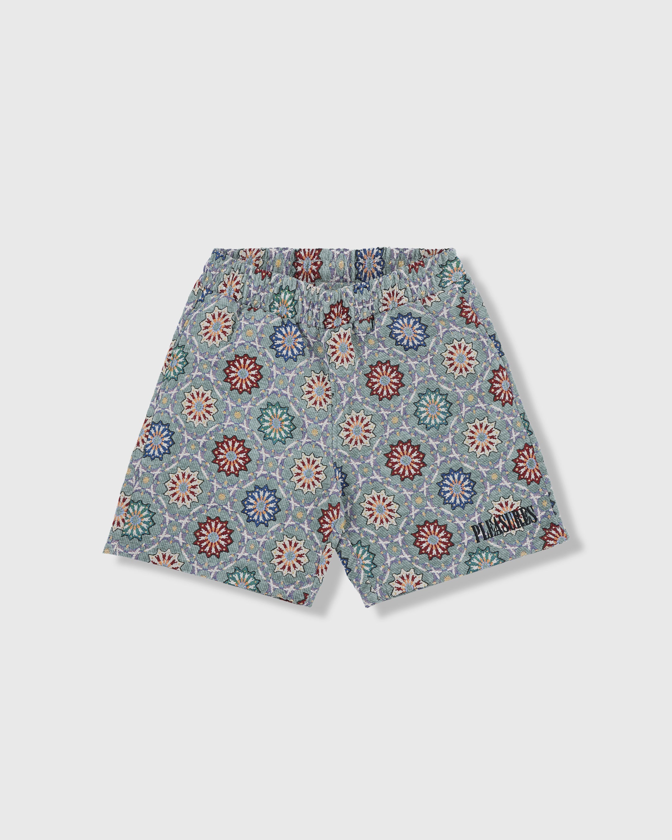 Coffer Shorts