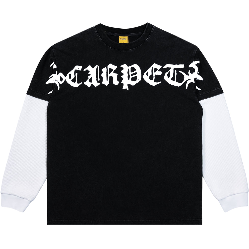 Tramp Stamp T-Shirt – HOMEBASE610