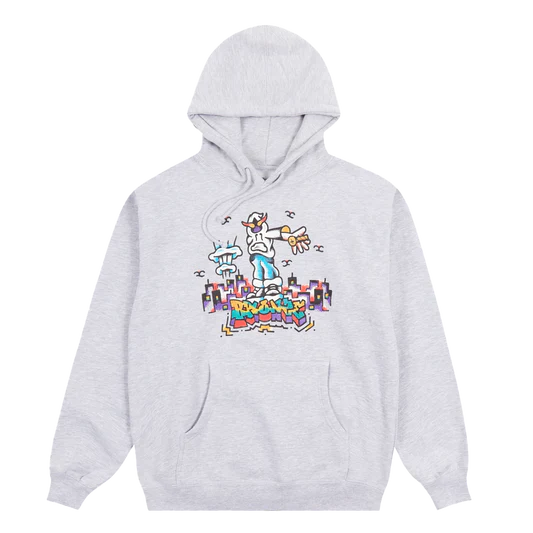 Significant Other Hoodie