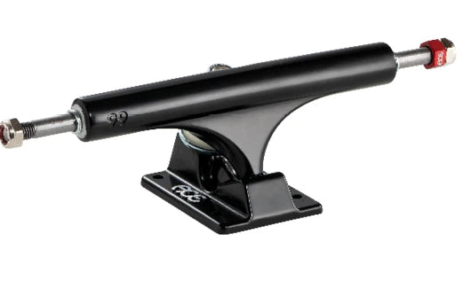 Ace AF1 Black 66 Truck Set