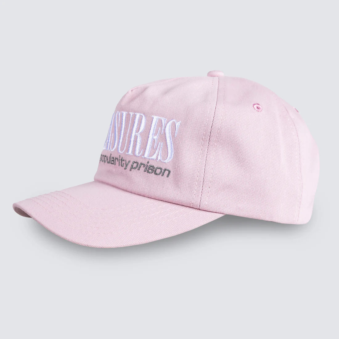 Digital Snapback