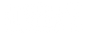 HOMEBASE610 logo