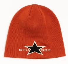 Skullcap Star Patch – HOMEBASE610