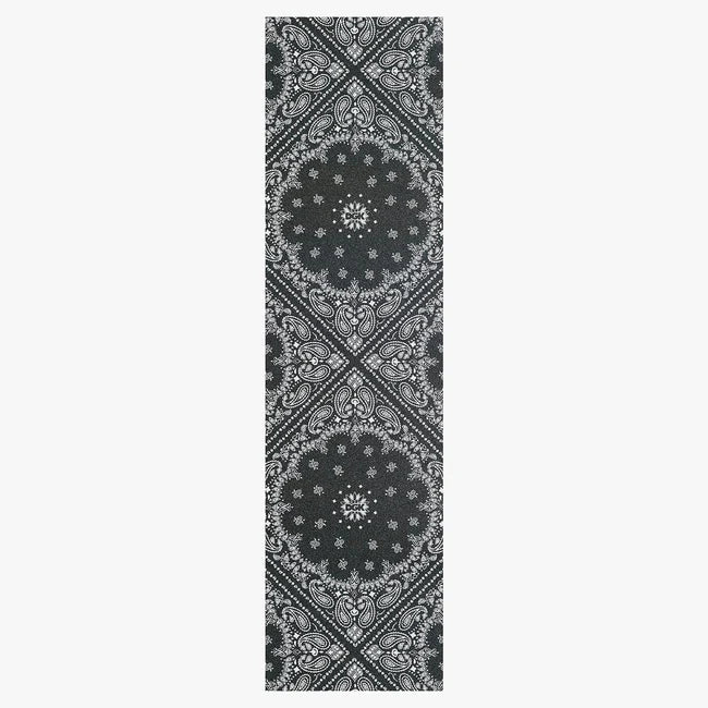Paisley DGK Griptape