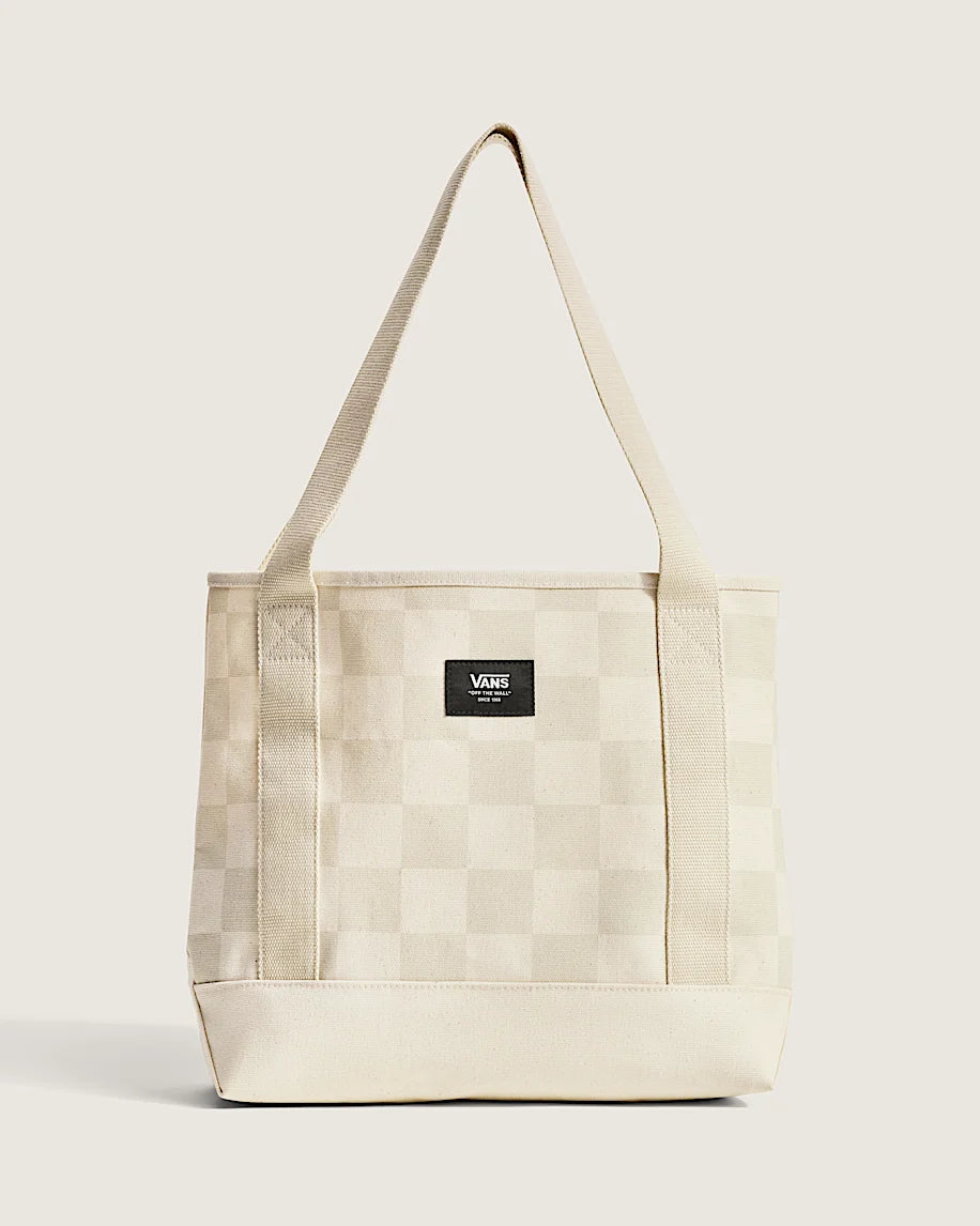 Pergs Midi Tote