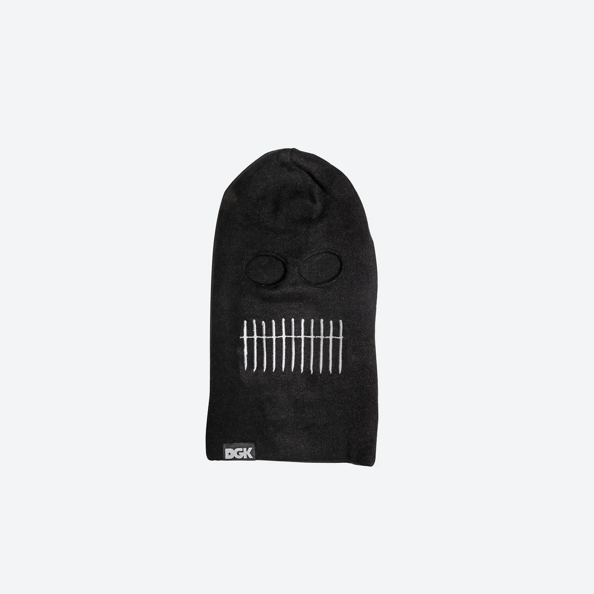 DGK x BAKU Ski Mask