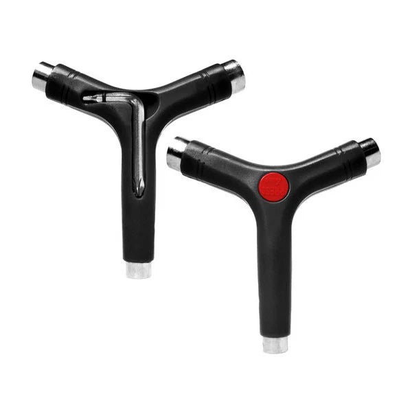 Y-Skate Tool