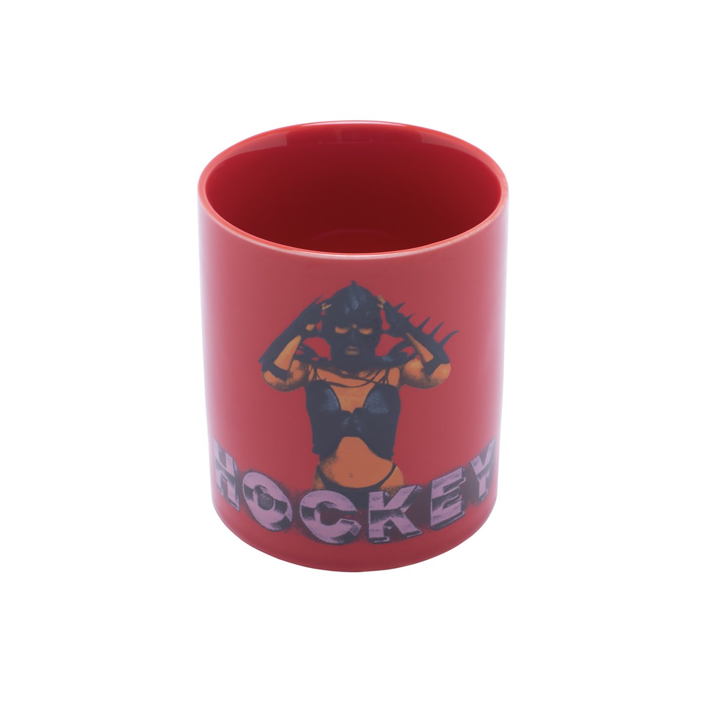 Gwendoline Coffee Mug