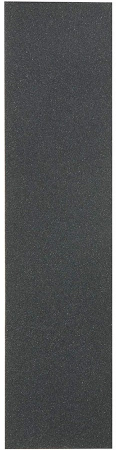 Jessup Black Griptape Sheet