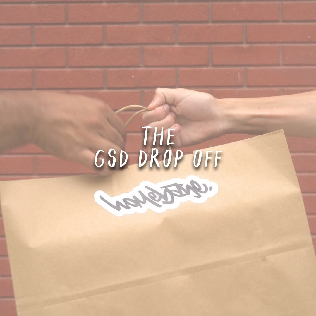 FREE Drop-Off’s for Freefall on Go Skate Day