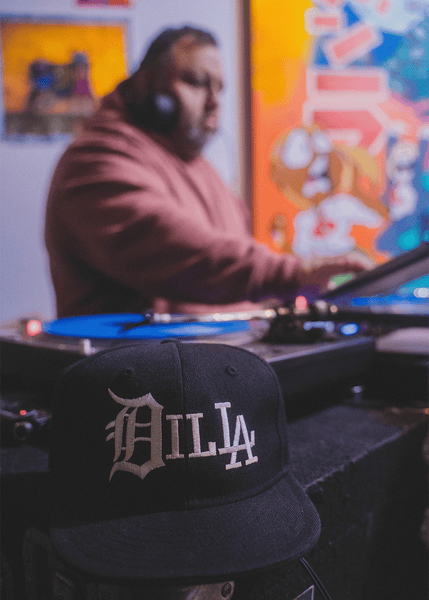 Dilla Day 2023