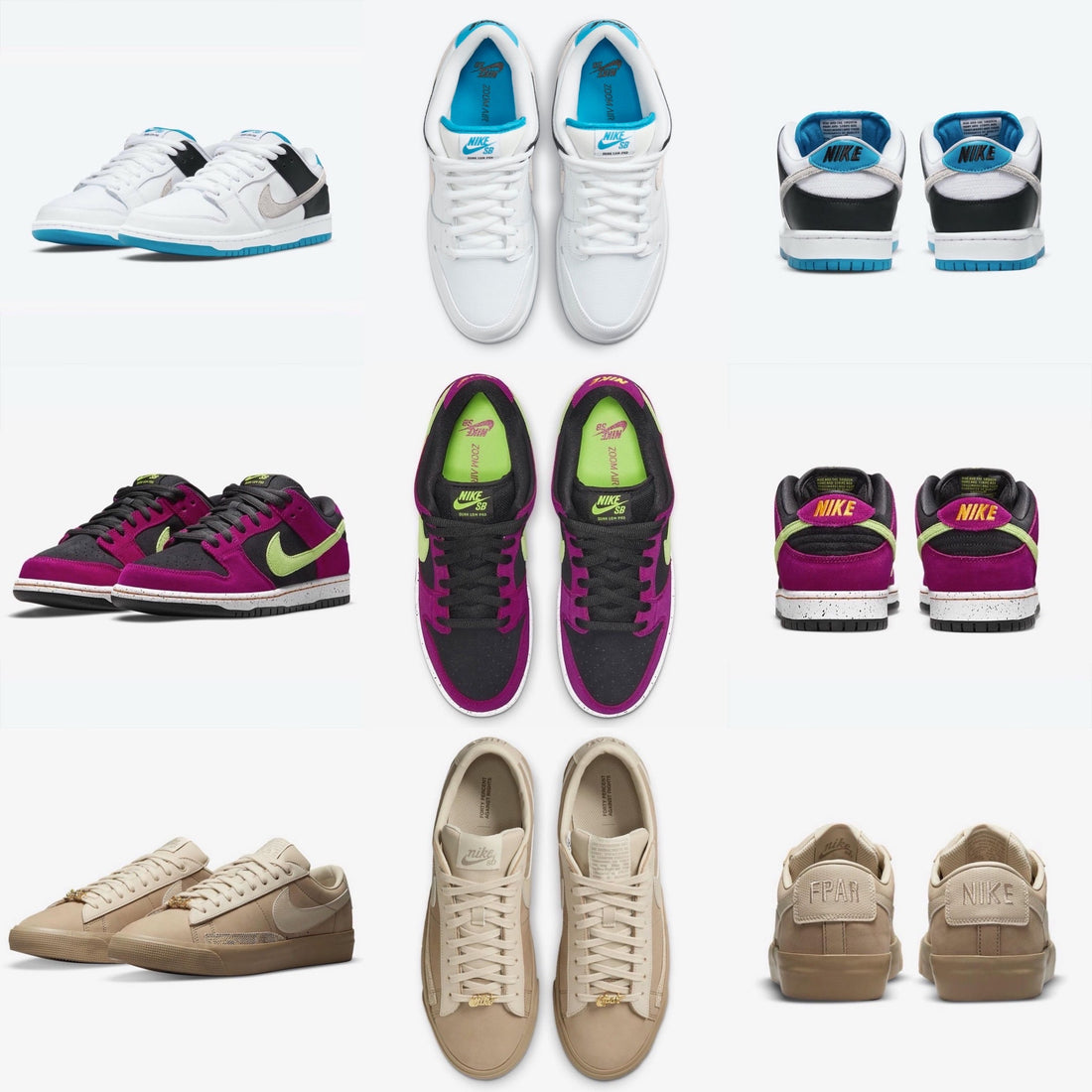 The Last SB Raffle of 2021