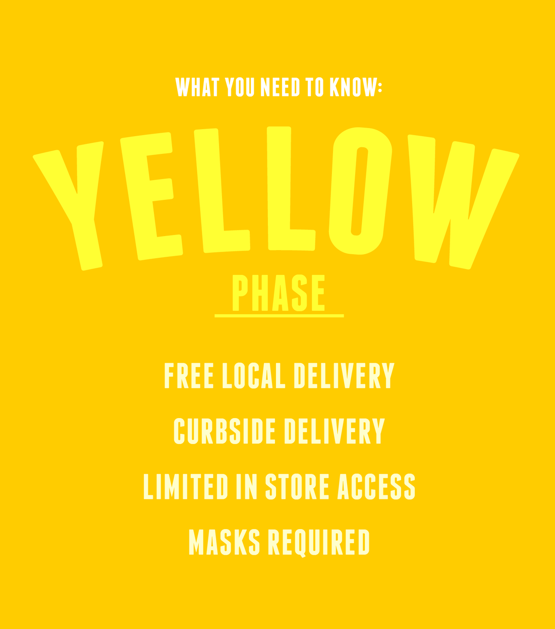 HELLO YELLOW