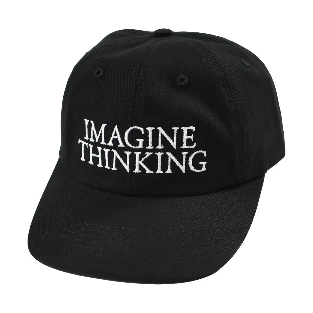 Imagine Too Hat