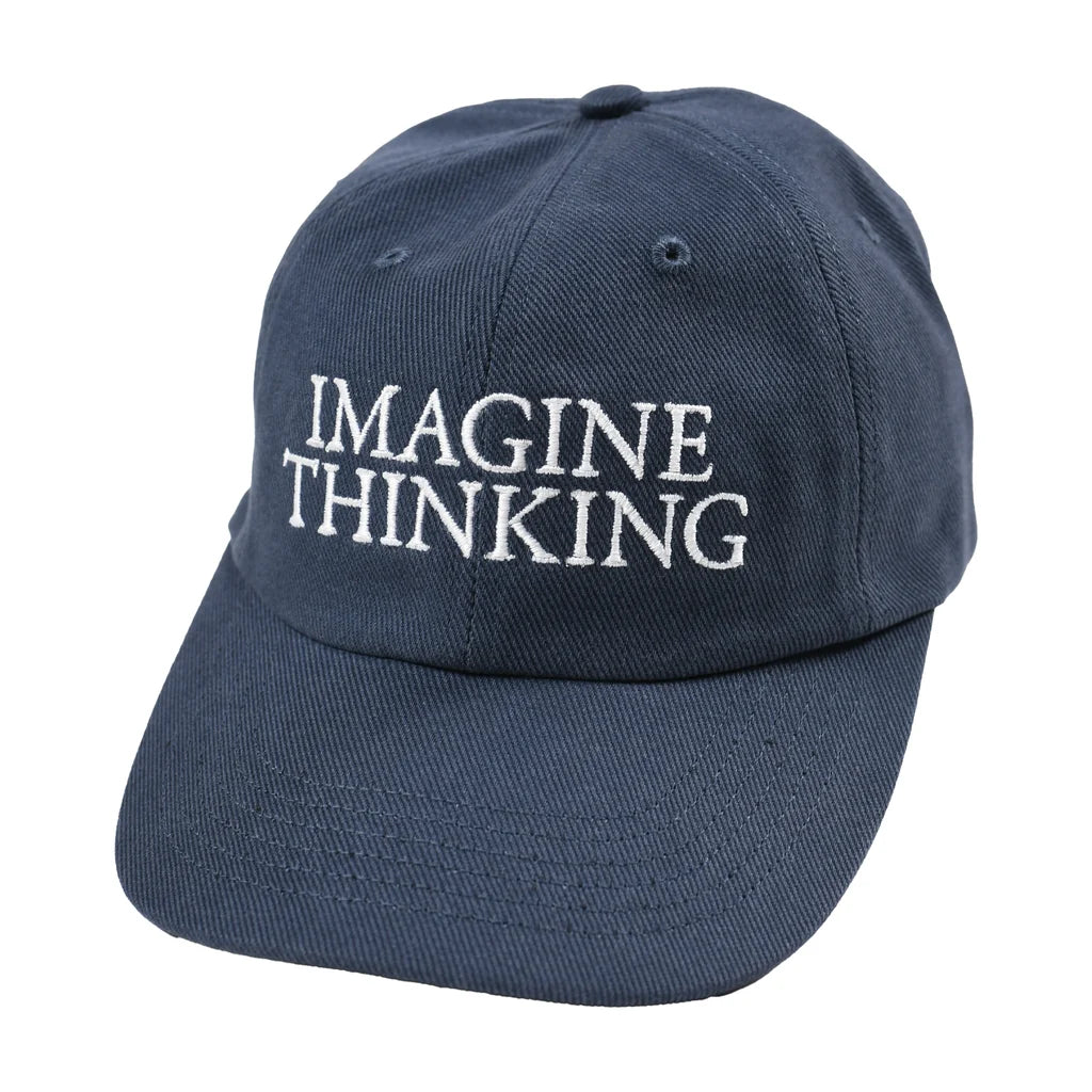 Imagine Too Hat