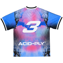 Load image into Gallery viewer, P.K. Soccer Jersey
