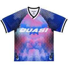 Load image into Gallery viewer, P.K. Soccer Jersey