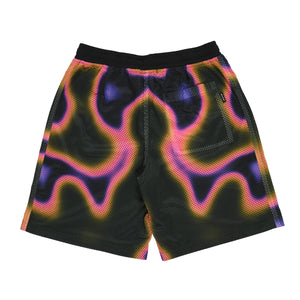 Rift Short