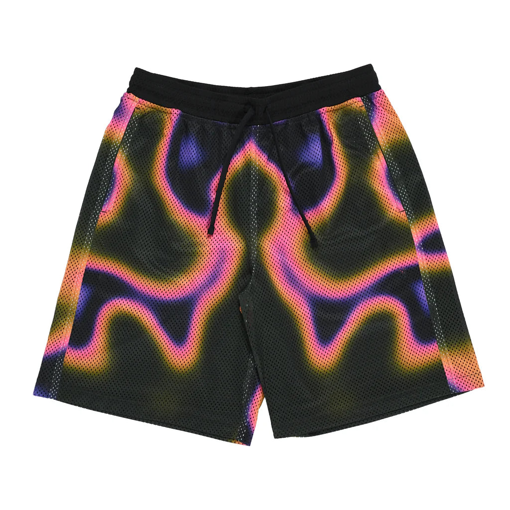 Rift Short