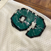 Load image into Gallery viewer, Eagles Brown Jersey