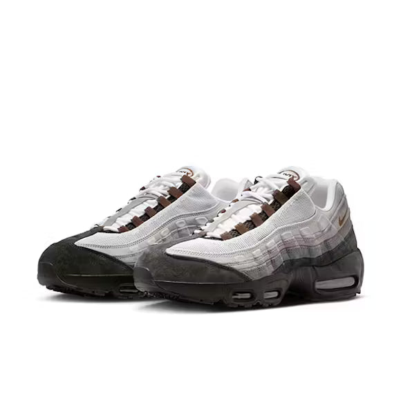 Air Max 95 Shoe
