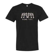 Load image into Gallery viewer, 4LIFE T-Shirt
