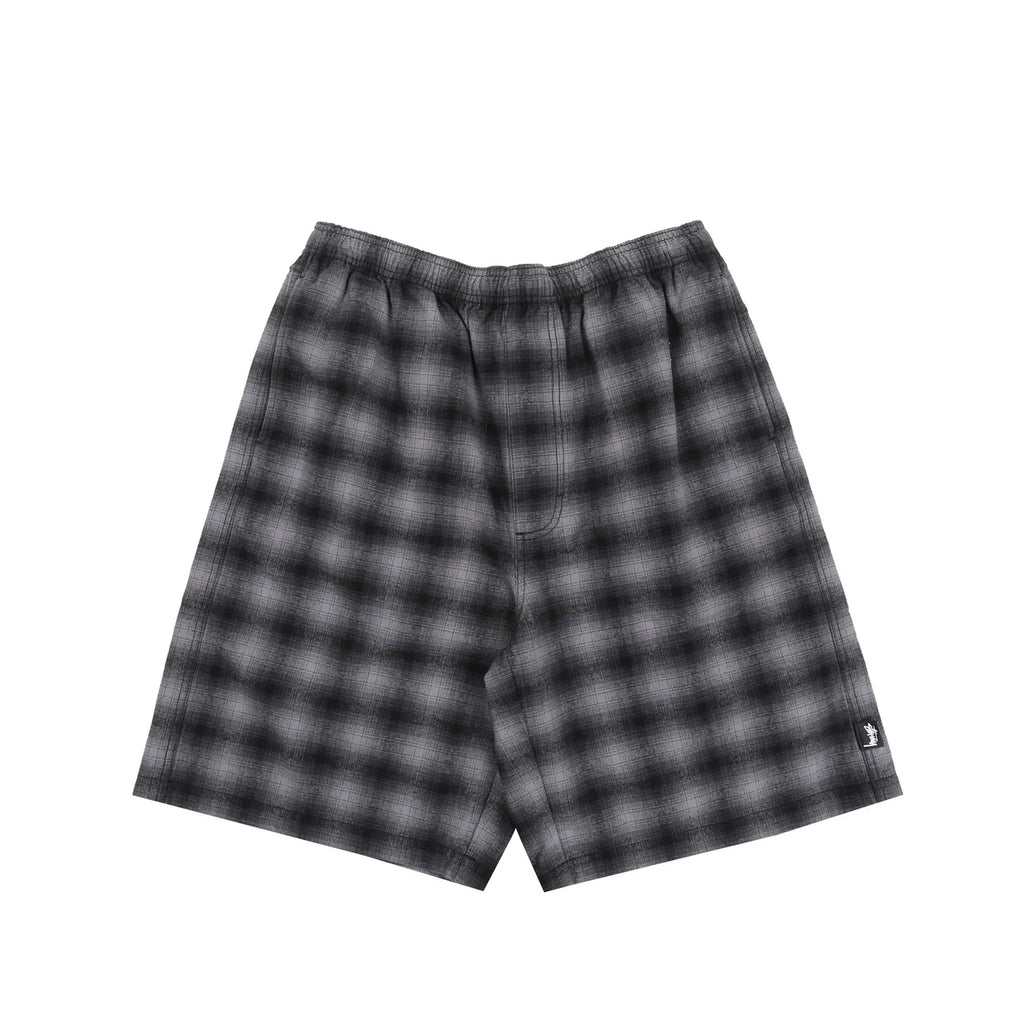 Baggy Beach Shorts