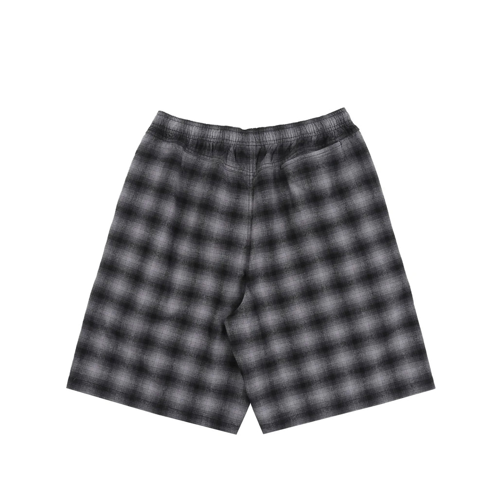 Baggy Beach Shorts