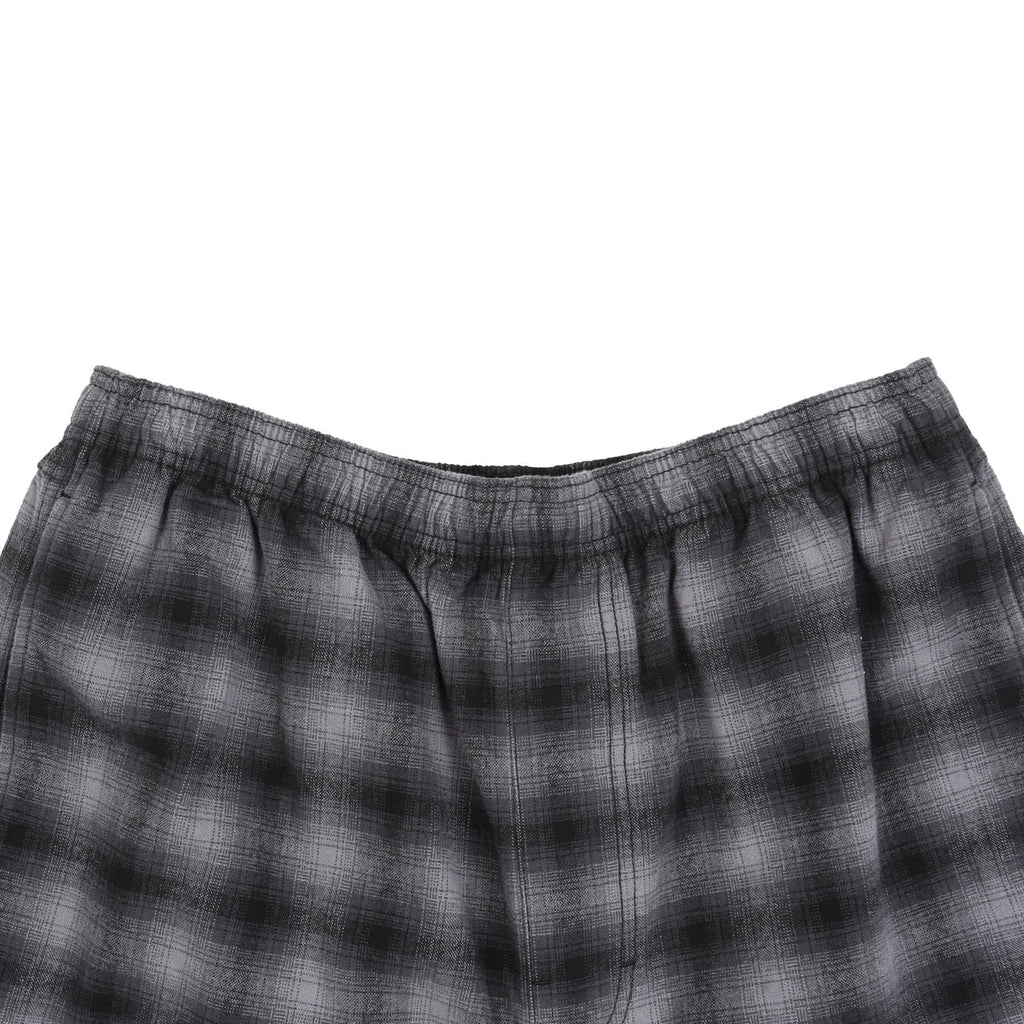 Baggy Beach Shorts