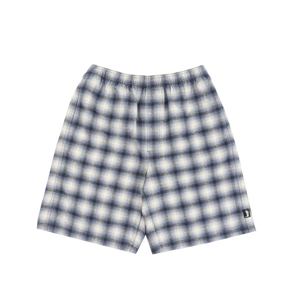Baggy Beach Shorts