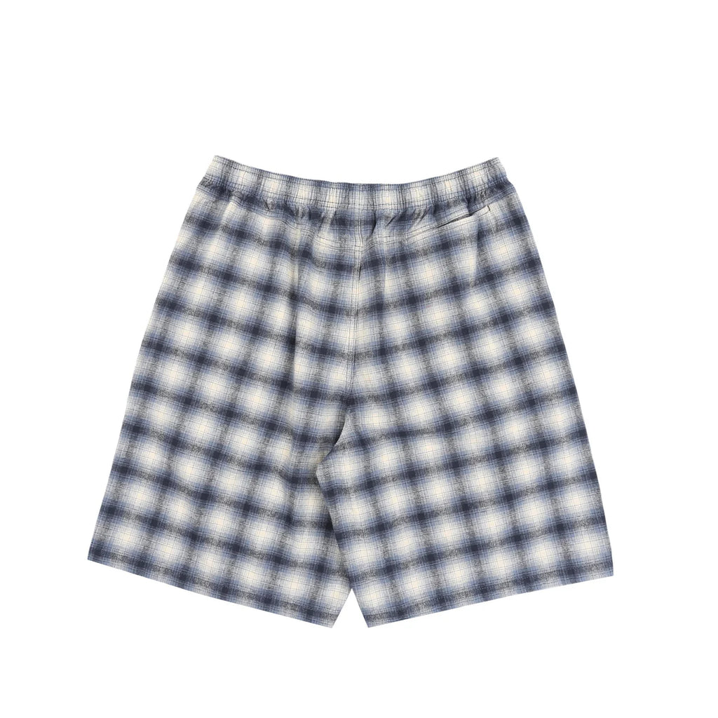Baggy Beach Shorts