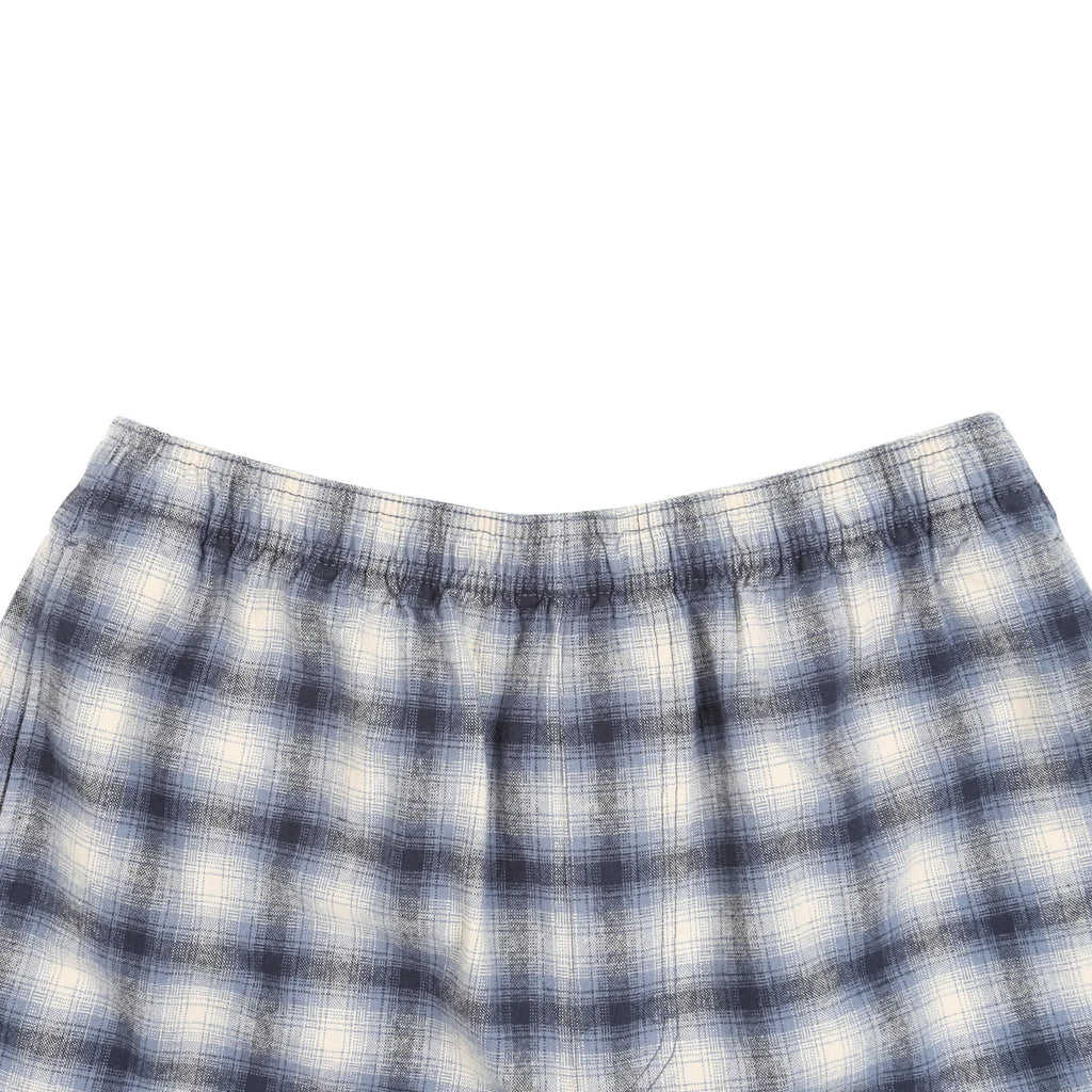 Baggy Beach Shorts