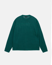 Load image into Gallery viewer, Football Sweater