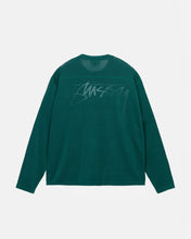 Load image into Gallery viewer, Football Sweater