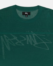 Load image into Gallery viewer, Football Sweater