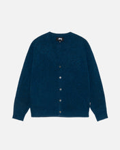 Load image into Gallery viewer, Brushed Cardigan