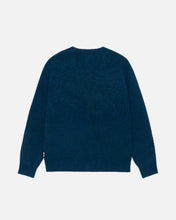Load image into Gallery viewer, Brushed Cardigan