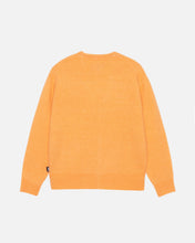 Load image into Gallery viewer, Brushed Cardigan