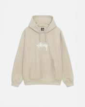 Load image into Gallery viewer, Stock Applique Hoodie