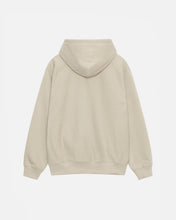 Load image into Gallery viewer, Stock Applique Hoodie