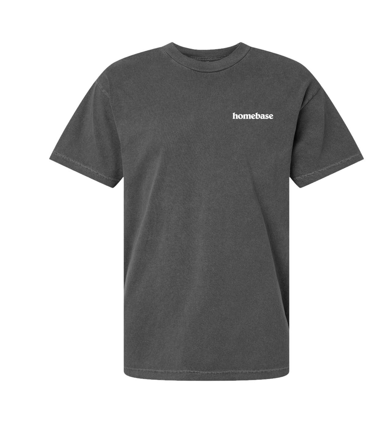 Outside Dusk T-Shirt