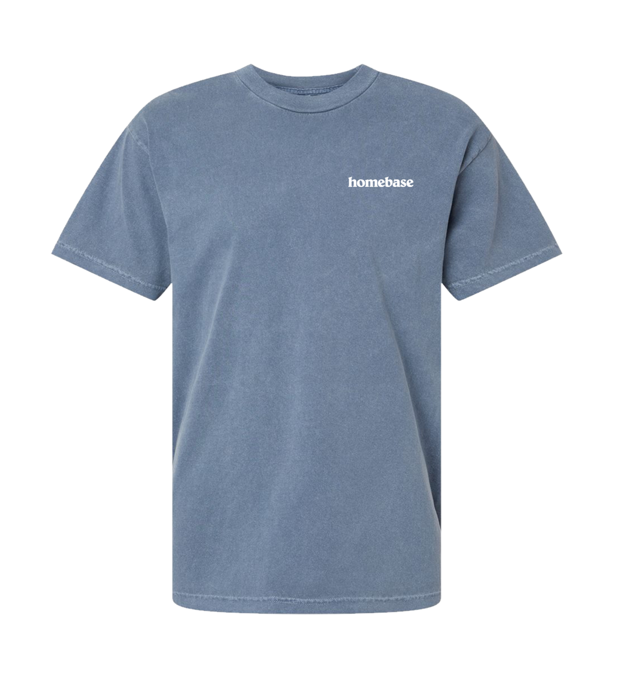 Outside Dusk T-Shirt