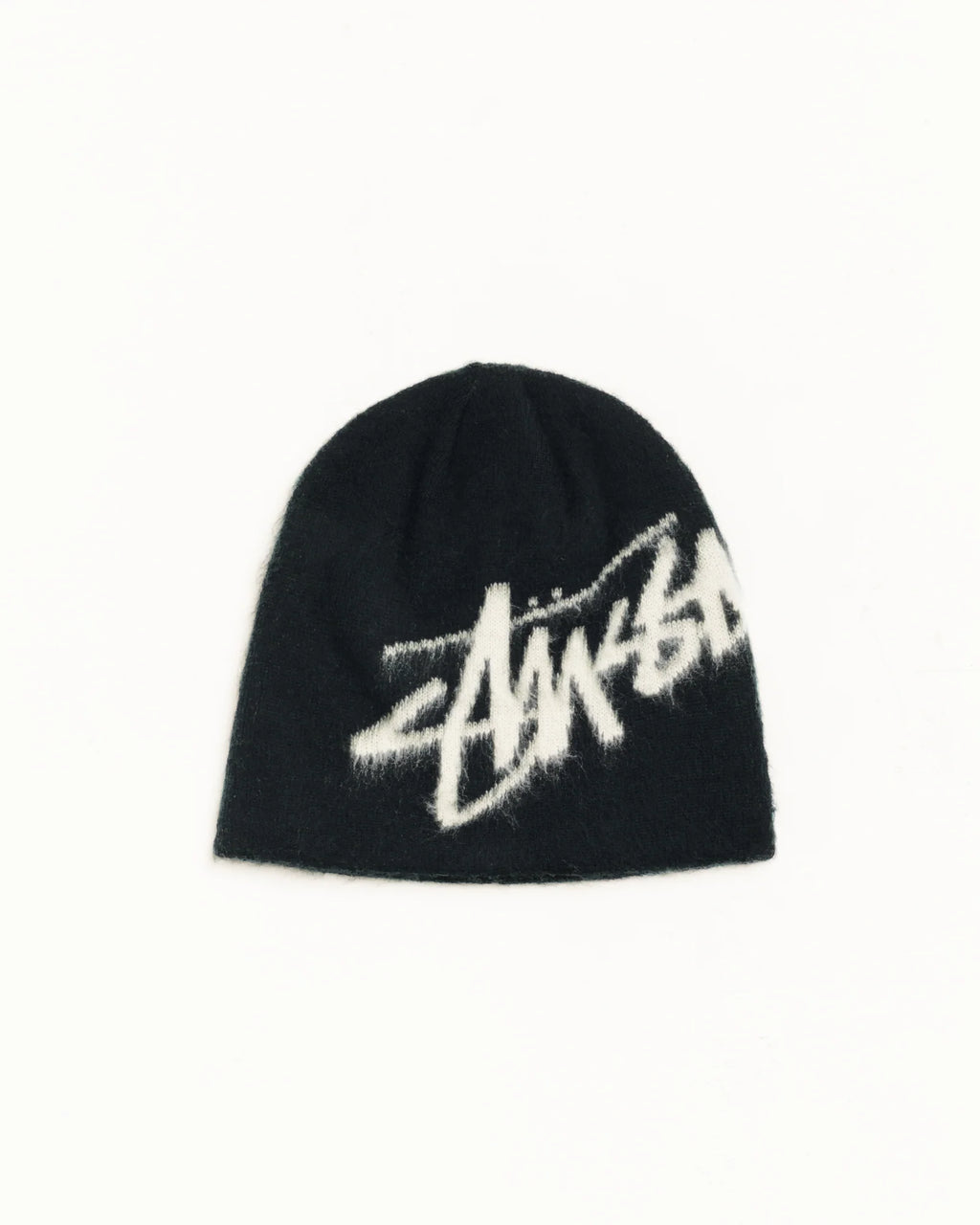 Bushed Out Stock Skullcap
