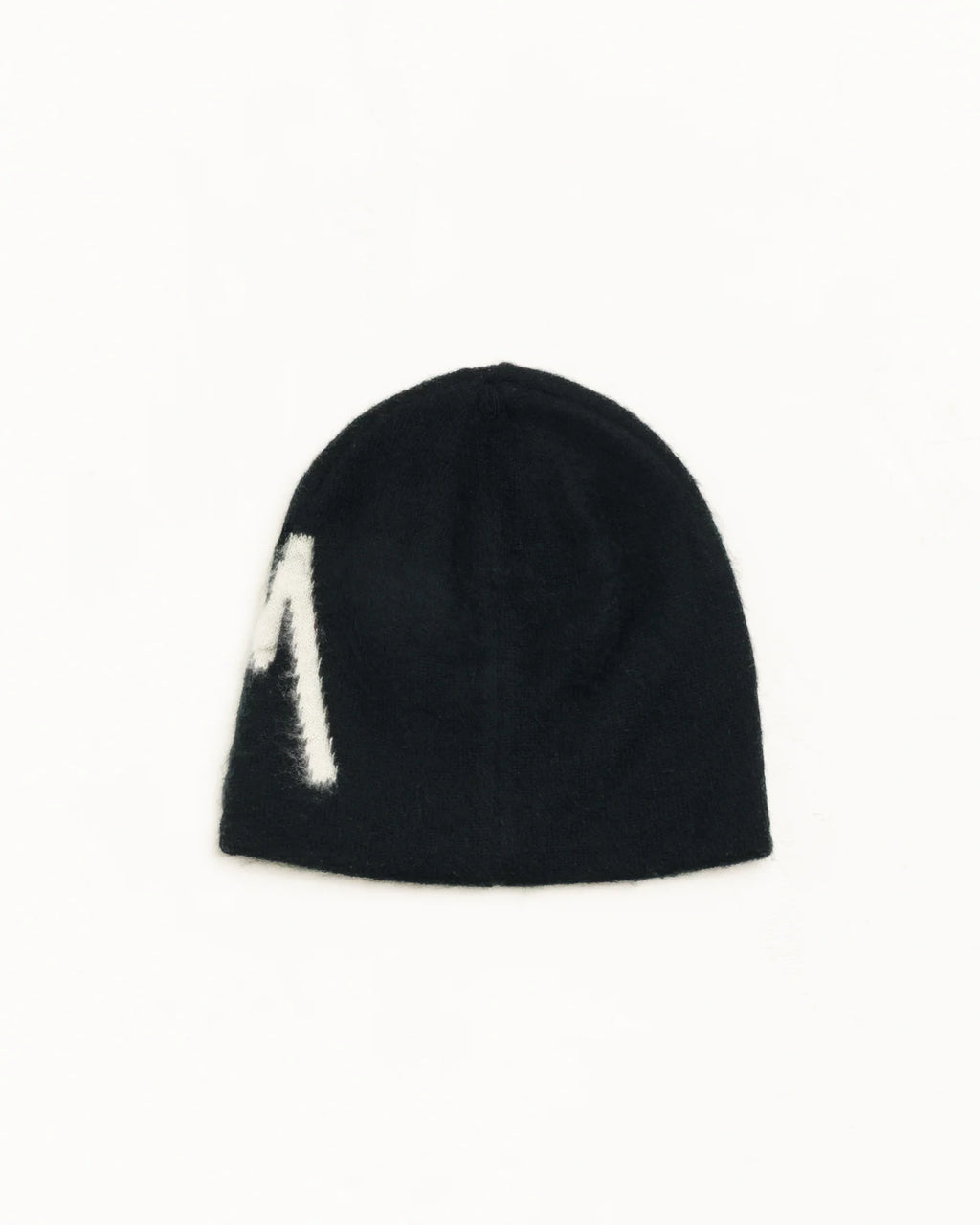 Bushed Out Stock Skullcap