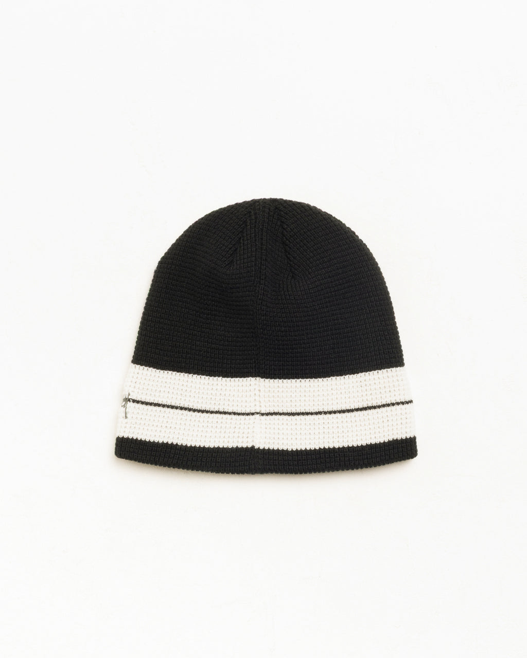 Varsity Star Skullcap